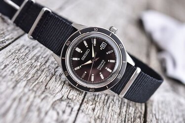 A920A438-8DEB-40F4-86AB-1C1FC0DB5536.jpeg