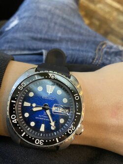 722937DC-6D5D-45D3-8C3E-EECD24A81937.jpeg