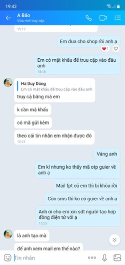 Screenshot_20211225-194238_Zalo.jpg