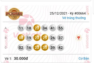 Screenshot_20211225-185602_Vietlott SMS.jpg