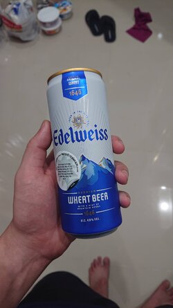 DSC_0247.JPG