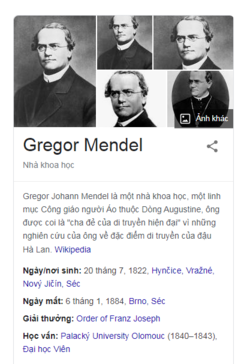 1640452835729.png