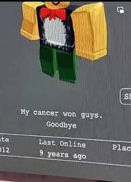 1640457566075.jpg 1640457566075.jpg