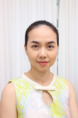 dinh-ngoc-diep-dung-bao-toi-dep-vi-la-gai-mot-con-du-2-hay-3-con-toi-van-dep-1-1566291009-995-...jpg