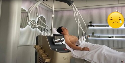 2624791514337743616353489640731718008274229n-16384193282971350734116.jpg 2624791514337743616353489640731718008274229n-16384193282971350734116.jpg