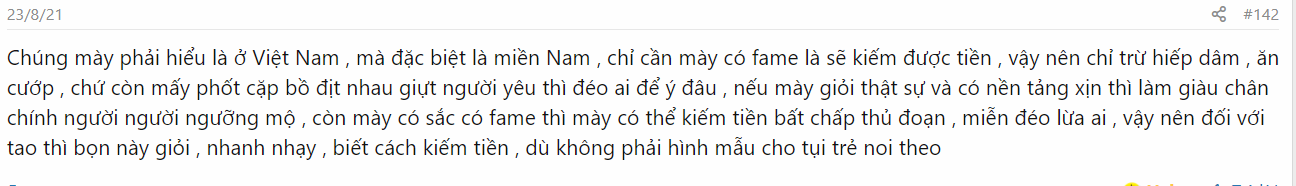 1640486265922.png 1640486265922.png