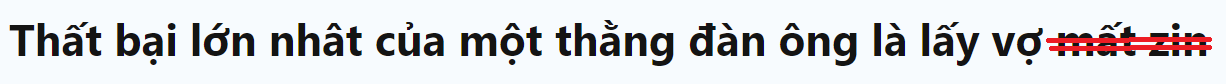 1640487908785.png