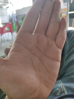 IMG20211226104958.jpg