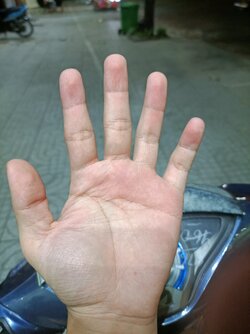 IMG20211215191638.jpg