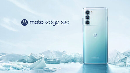 Moto-edge-s30.jpg