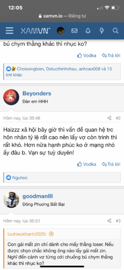 9FBFBED0-3277-4194-9DFC-0D28C09A9577.png