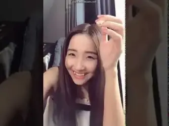 66041