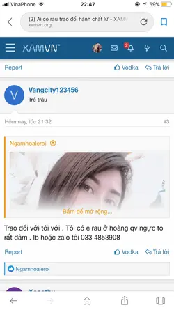 FA771C13-0471-4E2F-A4C6-B0FC0DF2FFCD.webp