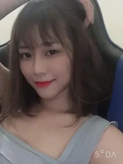 66470