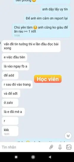 66850