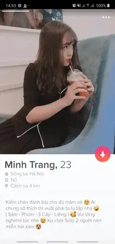 66869