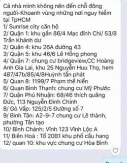1340c27581697a372378.webp