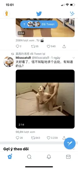 6C083668-F067-44EE-9B3A-512EAA59F0F9.webp