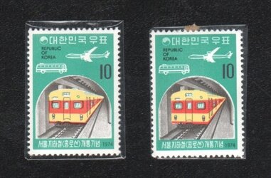 tải xuống (8).jpeg