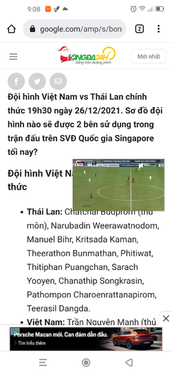 Screenshot_20211226-210837.png