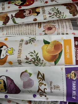 C680A919-6CEC-4B18-895C-1C8A30B18A1E.jpeg