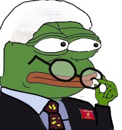 images (15).jpeg