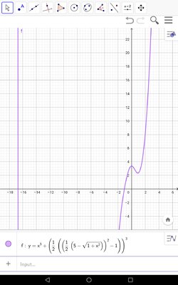 Screenshot_20211226-204845.jpg