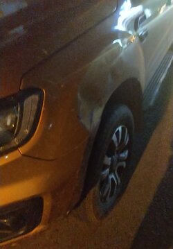 IMG_UPLOAD_20211216_190508.jpg