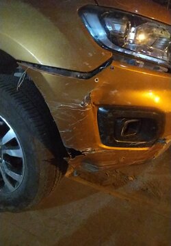 IMG_UPLOAD_20211216_190448.jpg