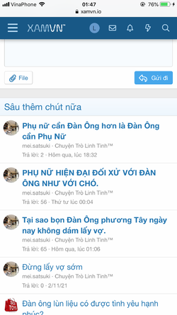 68F30504-1331-40B6-8194-EBC09B609B0D.png 68F30504-1331-40B6-8194-EBC09B609B0D.png