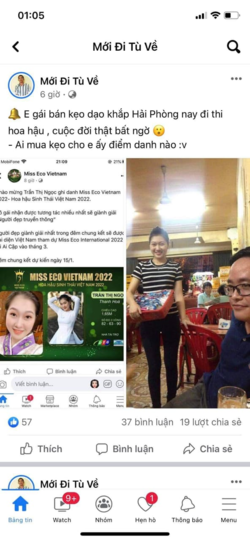 1640568679665.png