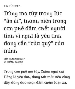 C1DF380C-D24B-4682-9E2B-4F97348BB6C7.jpeg