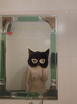 001.jpg