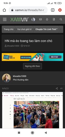Screenshot_2021-12-27-09-26-22-481_com.android.chrome.jpg