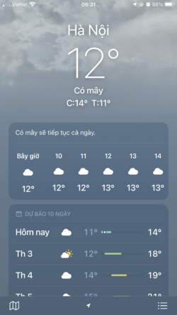BCE4D170-358C-4E93-8204-B224786A3C33.png