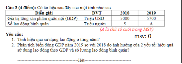 Untitleda.png