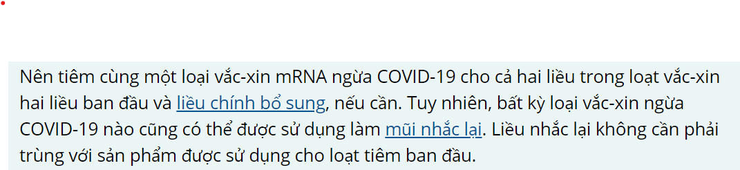 Ảnh chụp màn hình 2021-12-27 094339.png