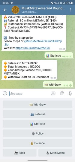 Screenshot_20211227-103203_Telegram.jpg