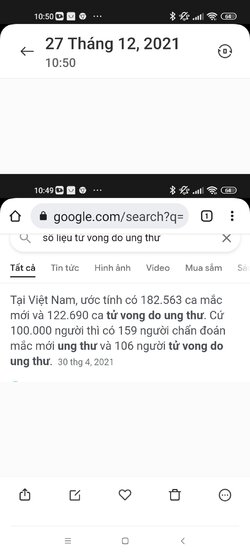 Screenshot_2021-12-27-10-50-10-778_com.miui.gallery.jpg
