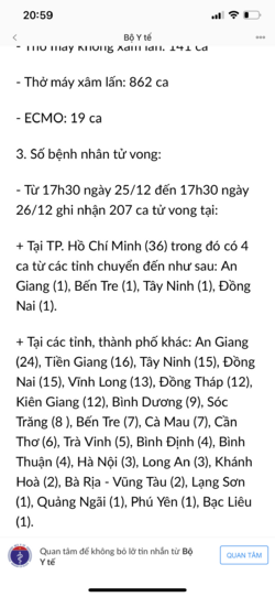 5BC1B4A7-FBDF-45BC-9A96-5550B66789D2.png