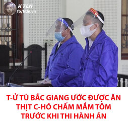 88E12B39-11B0-426F-B9B3-D64B473595F6.jpeg