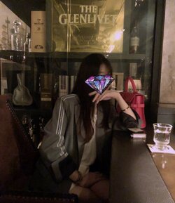 1640580247256.jpeg
