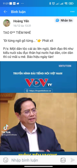 1640586315322.png