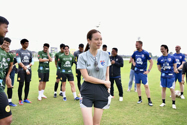 -madam-pang-treo-thuong-hon-13-ty-neu-dt-thai-lan-vo-dich-aff-cup-2021_55534.jpg