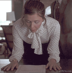 AsaSxSy.gif