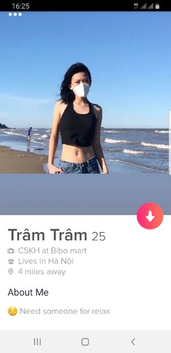 Screenshot_20211227-162534_Tinder.jpg