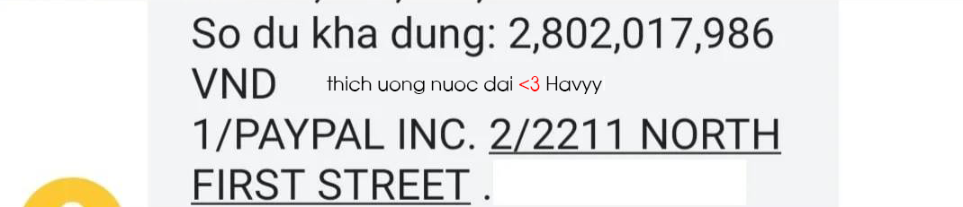 Untitled-1.png