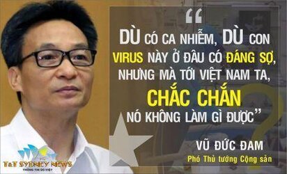 VuDucDam Corona KhongDangSo 1.3.jpg