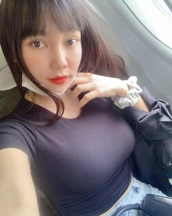 640x800_86ac1b78-3742-4f43-9270-3c0d7d13dbad.jpg