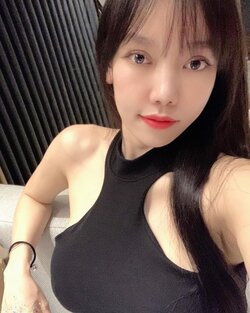 640x800_bcf91448-8c67-4191-91ea-b5a14dac450a.jpg